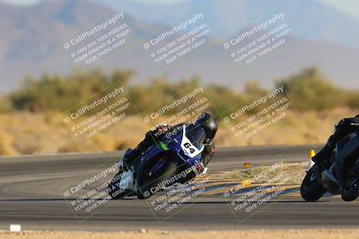 media/Dec-09-2023-SoCal Trackdays (Sat) [[76a8ac2686]]/Turn 15 Set 1 (230pm)/